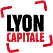 Lyon Capitale