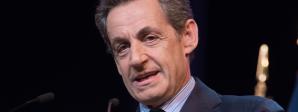 Mensonge, manipulation, faux documents... Comment Nicolas Sarkozy s'est défendu face aux juges