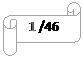 Parchemin horizontal: 1 /46