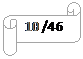 Parchemin horizontal: 10 /46