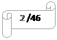 Parchemin horizontal: 2 /46