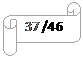 Parchemin horizontal: 36 /46