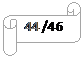 Parchemin horizontal: 44 /46