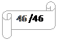 Parchemin horizontal: 46 /46