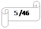 Parchemin horizontal: 5 /46