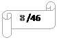 Parchemin horizontal: 8 /46