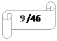 Parchemin horizontal: 9 /46