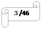 Parchemin horizontal: 3 /46