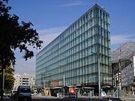 https://thumb.wikimedia.org/wikipedia/commons/thumb/9/97/Palais_de_justice_-_Grenoble.JPG/250px-Palais_de_justice_-_Grenoble.JPG?utm_source=fr.wikipedia.org&utm_campaign=parser&utm_content=thumbnail