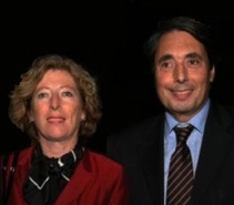 http://www.ump38.fr/wp-content/uploads/2012/05/Genevieve-FIORASO-Michel-DESTOT-Corys-affaires.jpg