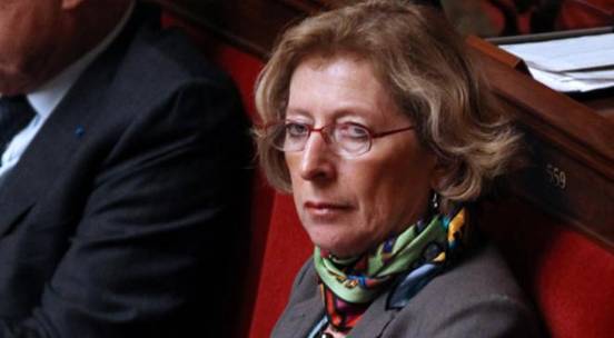 La ministre de l'Enseignement supérieur, Geneviève Fioraso, a été directrice commerciale de l'entreprise iséroise Corys S.A et membre du conseil d'administration de Corys Groupe de 1989 à 1995.