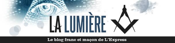 http://blogs.lexpress.fr/lumiere-franc-macon/files/2011/08/bandeau-la-lumiere1.png