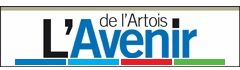 L'Avenir de l'Artois - L'hebdomadaire de l'information locale